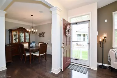 2997 Country Club Lane, Twinsburg, OH 44087 - Photo 2