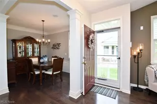 2997 Country Club Ln, Twinsburg, OH 44087 - Photo 2