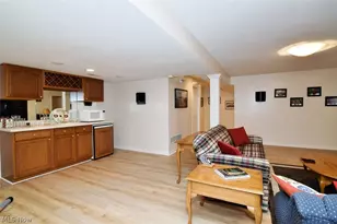 2997 Country Club Ln, Twinsburg, OH 44087 - Photo 20