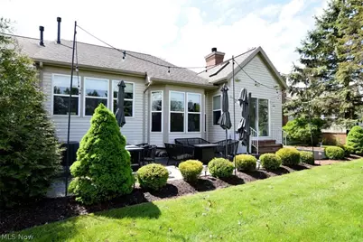 2997 Country Club Lane, Twinsburg, OH 44087 - Photo 26
