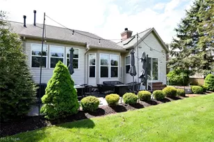 2997 Country Club Ln, Twinsburg, OH 44087 - Photo 26
