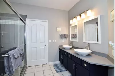 2997 Country Club Lane, Twinsburg, OH 44087 - Photo 14