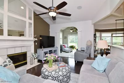 2997 Country Club Lane, Twinsburg, OH 44087 - Photo 4