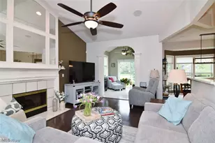 2997 Country Club Ln, Twinsburg, OH 44087 - Photo 4
