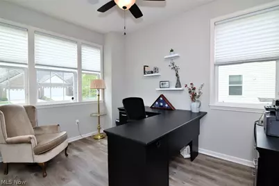 2997 Country Club Lane, Twinsburg, OH 44087 - Photo 16