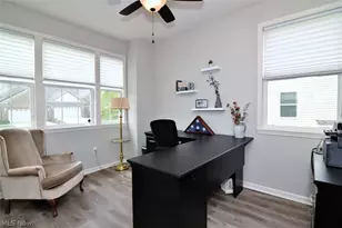 2997 Country Club Ln, Twinsburg, OH 44087 - Photo 16