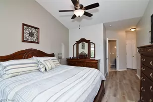 2997 Country Club Ln, Twinsburg, OH 44087 - Photo 12