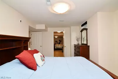 2997 Country Club Lane, Twinsburg, OH 44087 - Photo 22