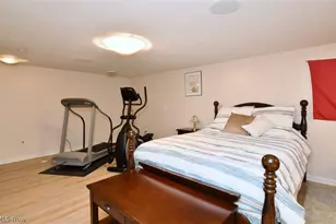 2997 Country Club Ln, Twinsburg, OH 44087 - Photo 24