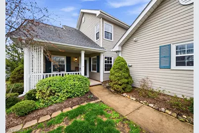 1960 Deerhaven Lane, Grandview Heights, OH 44147 - Photo 40