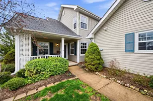 1960 Deerhaven Ln, Grandview Heights, OH 44147 - Photo 40