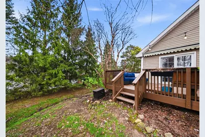 1960 Deerhaven Lane, Grandview Heights, OH 44147 - Photo 4