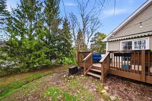 1960 Deerhaven Ln, Grandview Heights, OH 44147 - Photo 4