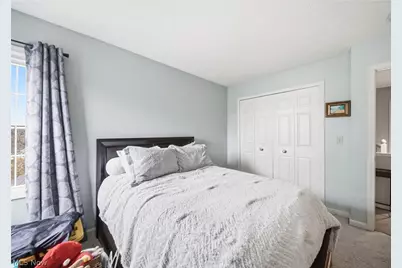 1960 Deerhaven Lane, Grandview Heights, OH 44147 - Photo 38