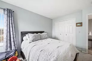 1960 Deerhaven Ln, Grandview Heights, OH 44147 - Photo 38