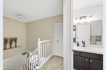 1960 Deerhaven Lane, Grandview Heights, OH 44147 - Photo 30