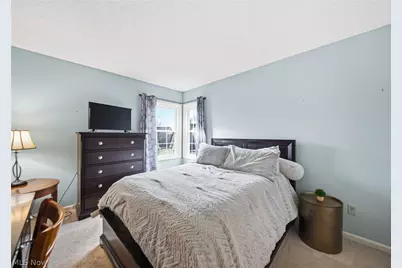 1960 Deerhaven Lane, Grandview Heights, OH 44147 - Photo 36