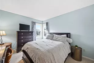 1960 Deerhaven Ln, Grandview Heights, OH 44147 - Photo 36