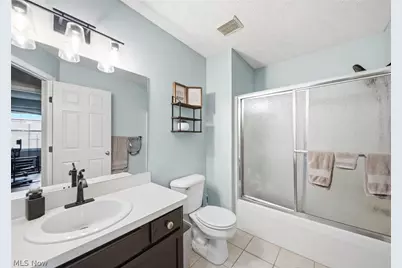 1960 Deerhaven Lane, Grandview Heights, OH 44147 - Photo 32