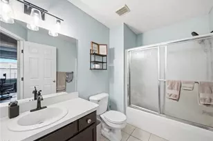 1960 Deerhaven Ln, Grandview Heights, OH 44147 - Photo 32