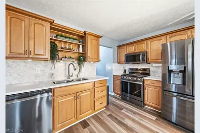 1960 Deerhaven Lane, Grandview Heights, OH 44147 - Photo 20