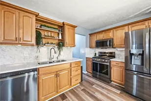 1960 Deerhaven Ln, Grandview Heights, OH 44147 - Photo 20