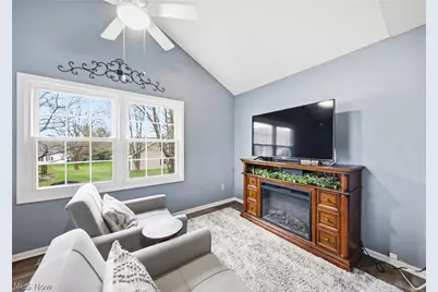 1960 Deerhaven Lane, Grandview Heights, OH 44147 - Photo 10
