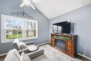 1960 Deerhaven Ln, Grandview Heights, OH 44147 - Photo 10