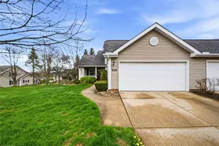 1960 Deerhaven Ln, Grandview Heights, OH 44147 - Photo 1