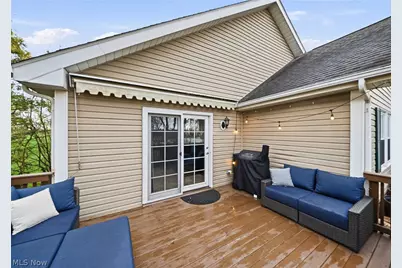 1960 Deerhaven Lane, Grandview Heights, OH 44147 - Photo 42