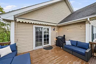 1960 Deerhaven Ln, Grandview Heights, OH 44147 - Photo 42