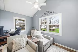 1960 Deerhaven Ln, Grandview Heights, OH 44147 - Photo 8