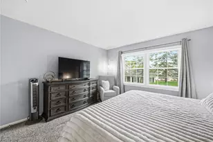 1960 Deerhaven Ln, Grandview Heights, OH 44147 - Photo 24