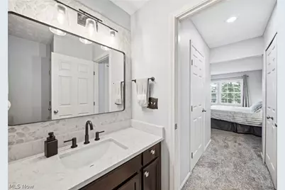 1960 Deerhaven Lane, Grandview Heights, OH 44147 - Photo 26