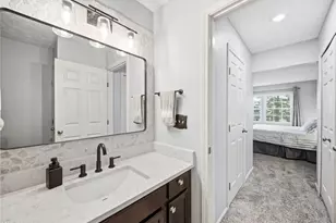 1960 Deerhaven Ln, Grandview Heights, OH 44147 - Photo 26