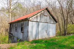 2115 Goss Fork Rd, Whipple, OH 45788 - Photo 4