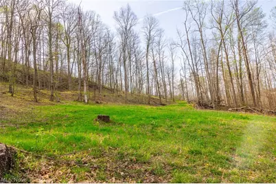 2115 Goss Fork Rd #1, Whipple, OH 45788 - Photo 12