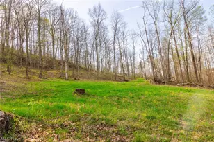 2115 Goss Fork Rd, Whipple, OH 45788 - Photo 12