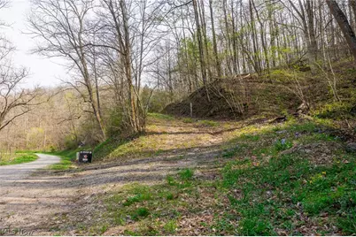 2115 Goss Fork Rd #1, Whipple, OH 45788 - Photo 6