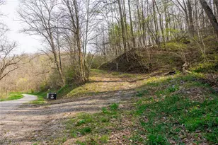 2115 Goss Fork Rd, Whipple, OH 45788 - Photo 6
