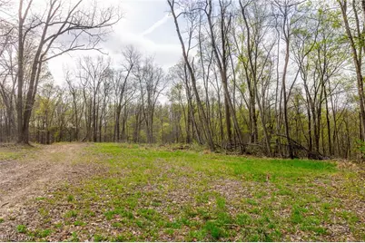 2115 Goss Fork Rd #1, Whipple, OH 45788 - Photo 26