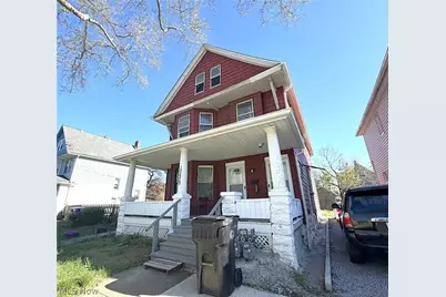 10628 Englewood Avenue, Loveland, OH 44108 - Photo 46