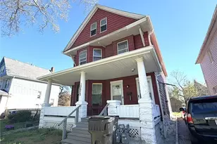 10628 Englewood Ave, Loveland, OH 44108 - Photo 46