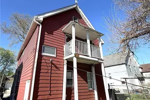 10628 Englewood Ave, Loveland, OH 44108 - Photo 42