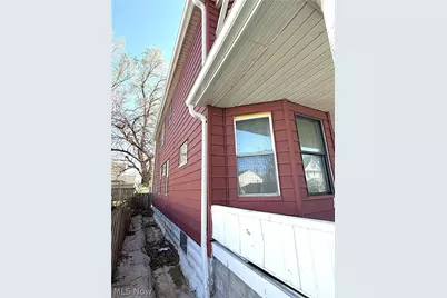 10628 Englewood Avenue, Loveland, OH 44108 - Photo 36