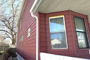 10628 Englewood Ave, Loveland, OH 44108 - Photo 36