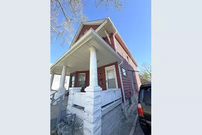 10628 Englewood Avenue, Loveland, OH 44108 - Photo 38