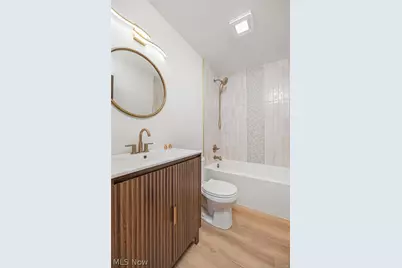 532 Washington Avenue, Barberton, OH 44203 - Photo 20