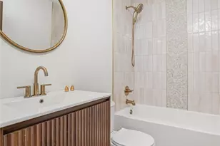532 Washington Ave, Barberton, OH 44203 - Photo 20