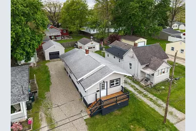 532 Washington Avenue, Barberton, OH 44203 - Photo 6